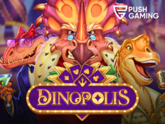 Betkanyon online casino. Golden dragon casino.45